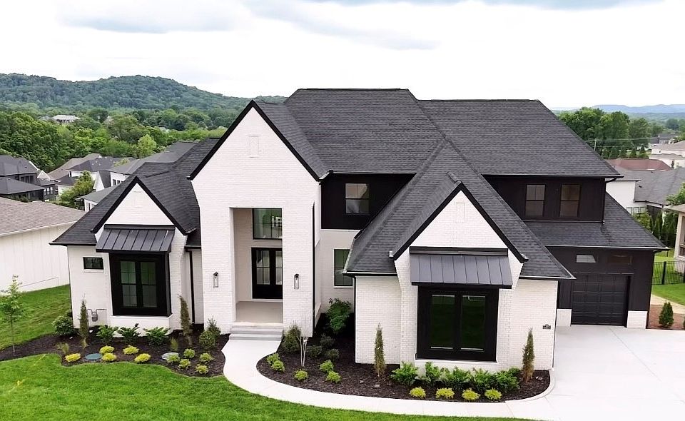 1st image of 6075 Lookaway Cir Lot 316