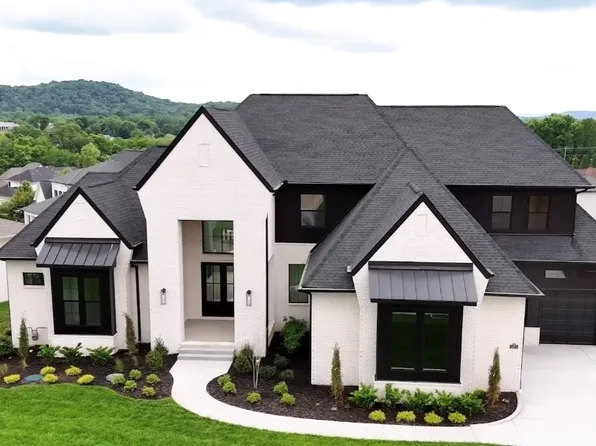 6075 Lookaway Cir Lot 316, Franklin, TN 37067