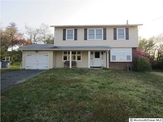 47 Wyoming Dr photo 1