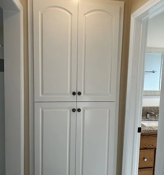 1731 Camden Ave #4 — Photo 18