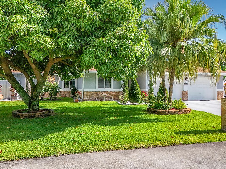 1st image of 3119 Indian Trail