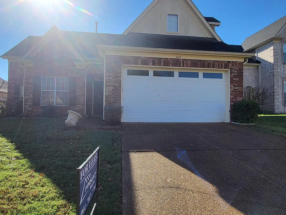 9155 Karen Mill Ln