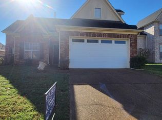 9155 Karen Mill Ln, Cordova, TN 38016