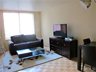 Rented by Direct Properties New York
