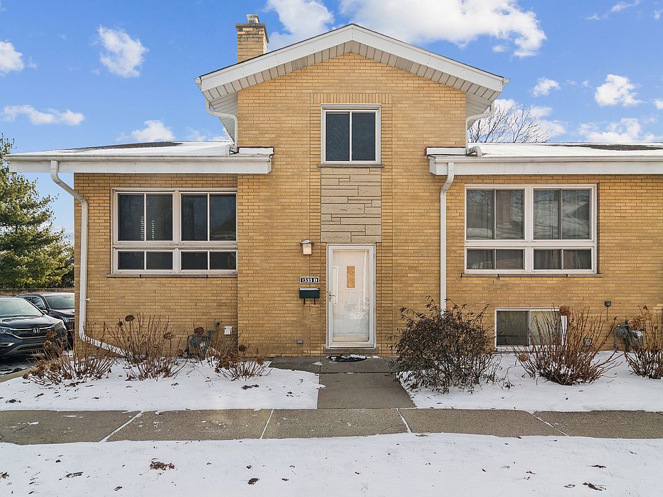 1st image of 700 Perrie Dr Ofc 114