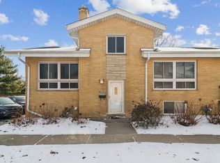 1533 N Arlington Heights Rd APT D, Arlington Heights, IL 60004