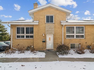 1533 N Arlington Heights Rd APT D, Arlington Heights, IL, 60004