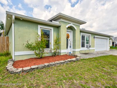 1090 Castile Rd SE, Palm Bay, FL, 32909