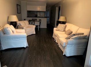 2302 Cypress Pointe, Manning, SC 29102