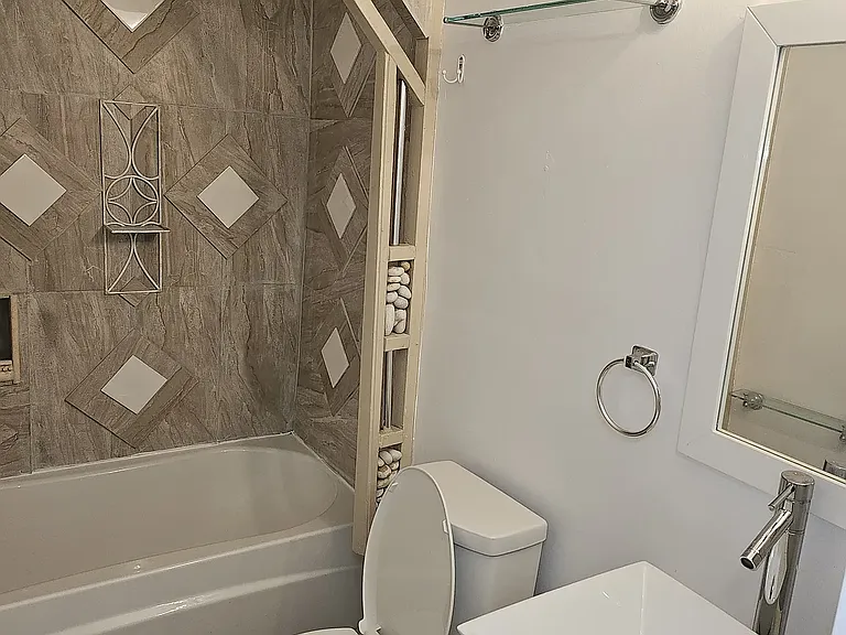 9509 Vermell Pl — Photo 36