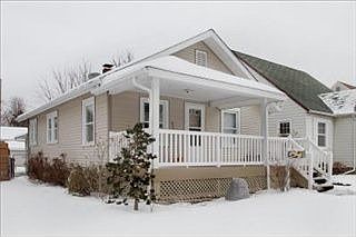 2nd image of 260 Eldred St
