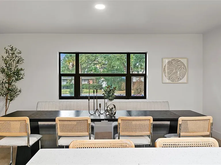 4504 W Lamb Ave — Photo 11