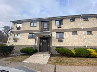 226 Old Nyack Tpke #14B, Spring Valley, NY 10977