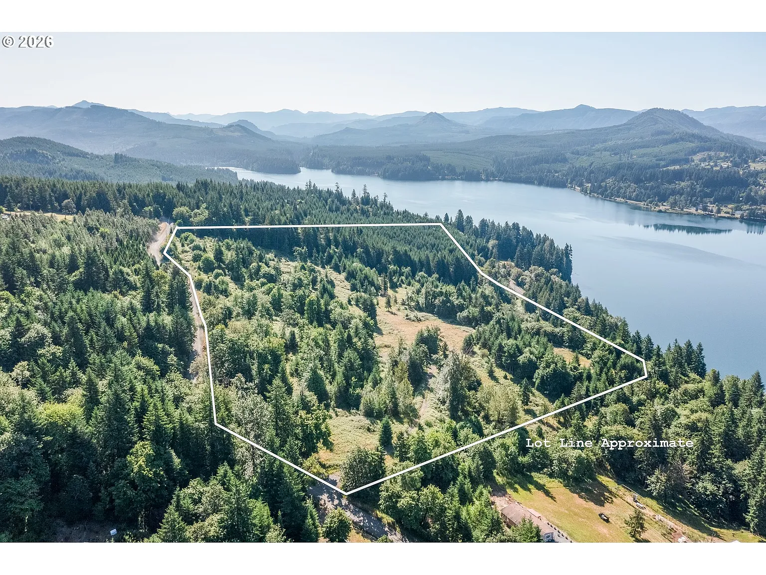 Jones Dr #Tl-1700 photo 1