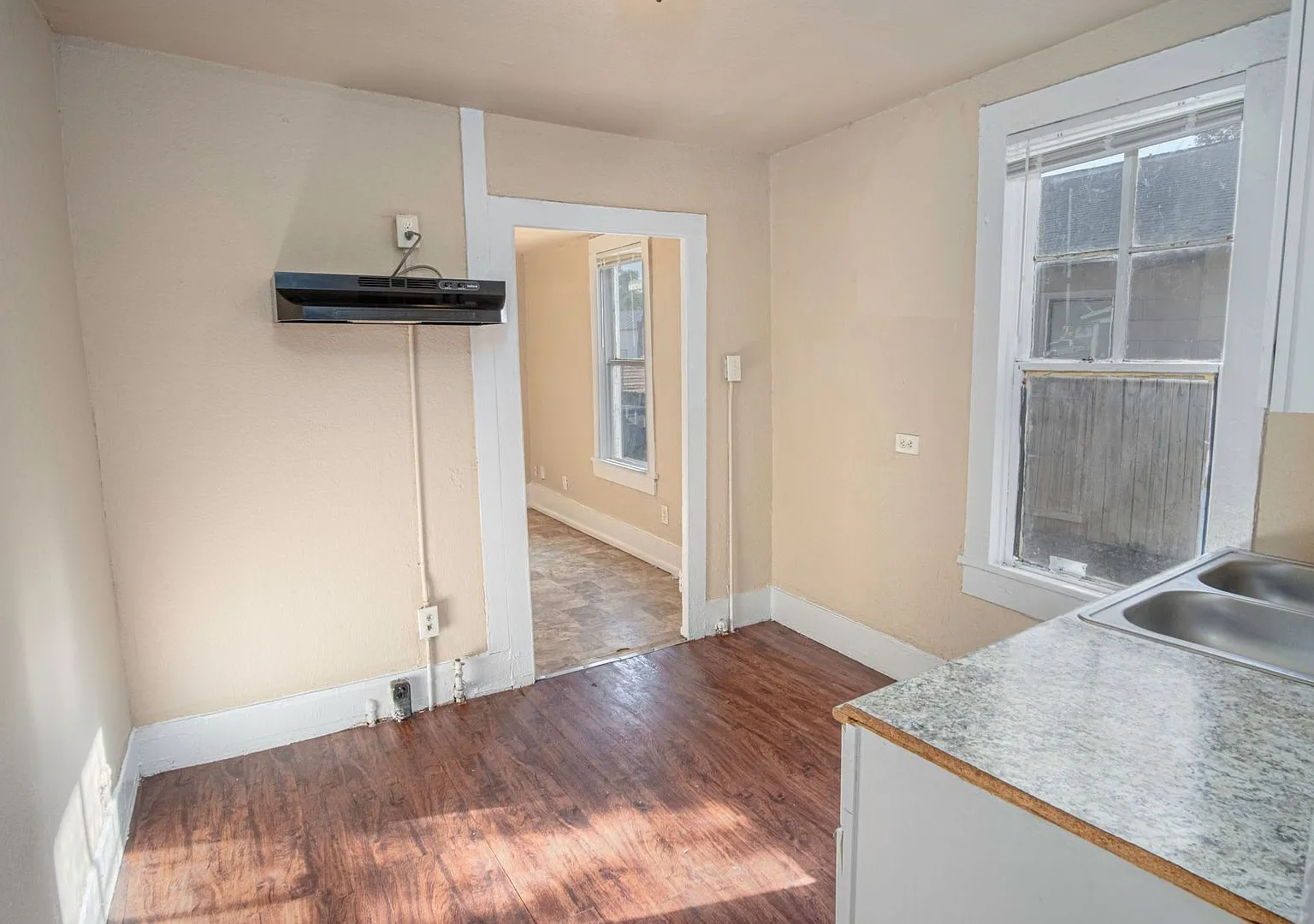 1216 Paso Hondo — Photo 3