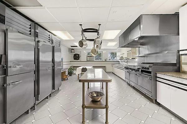 Sold by Compass | media 64