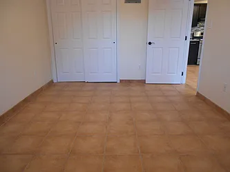 Rented by NY Space Finders Inc.