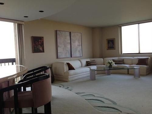 1st image of 26910 Grand Central Pkwy APT 27W