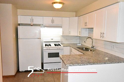 2nd image of 5727 S Kenton Ave APT 2N