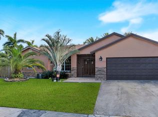 13702 SW 285th St, Homestead, FL 33033