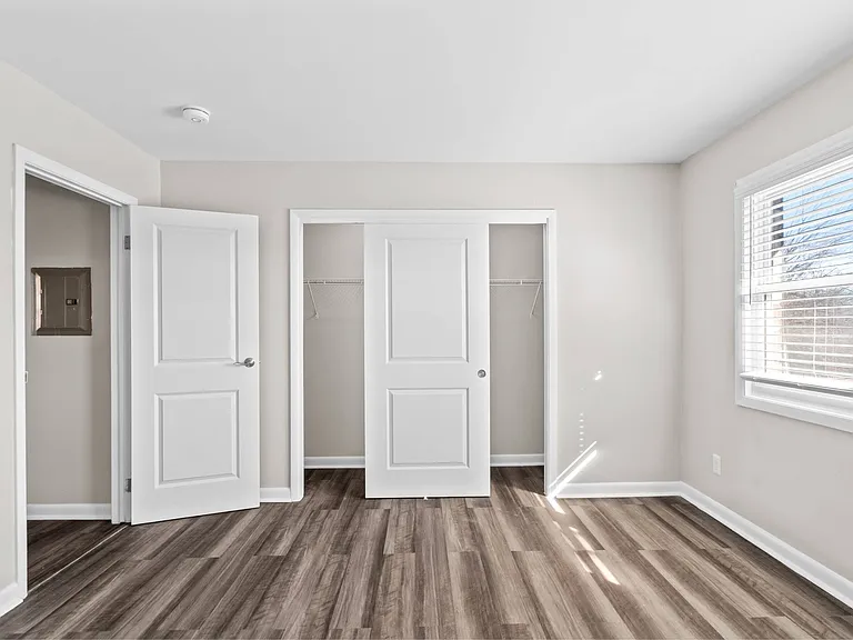 4901 Whitton Pl — Photo 20