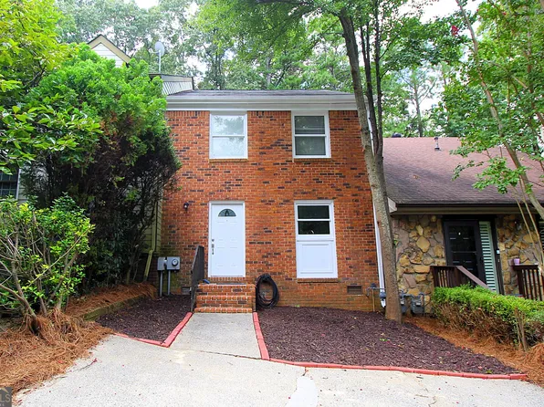1492 Bentley Ln SE, Marietta, GA 30067