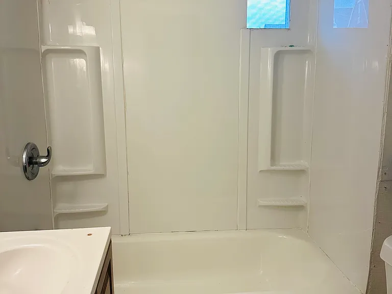 41 Pine Ridge Rd #2 — Photo 1