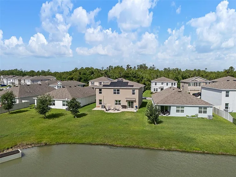 2908 Storybrook Preserve Dr — Photo 54