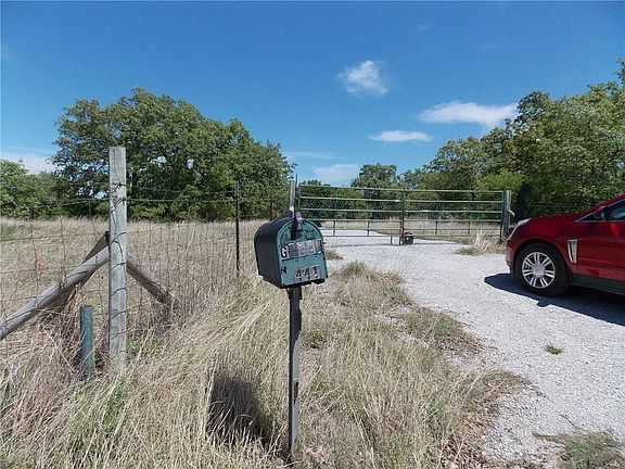 2nd image of 441 County Road 3855