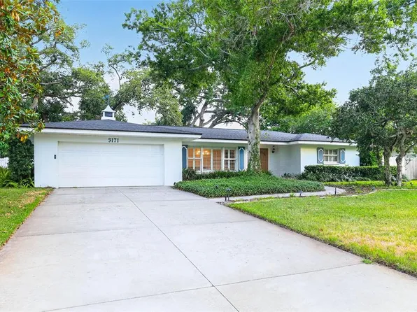 3171 San Pedro St, Clearwater, FL 33759