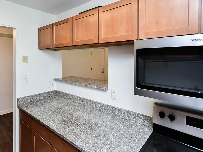 713 Brandywine St SE #B2 — Photo 21