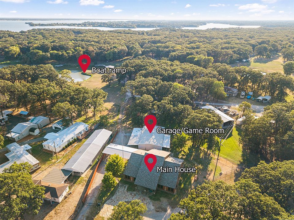 1st image of 7272 County Road 3516