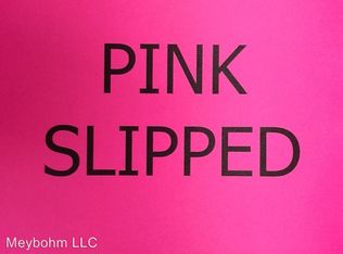 4611-B Columbia Rd, Martinez, GA 30907