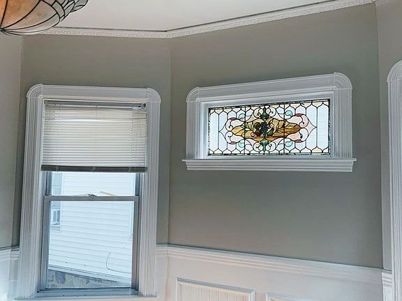 2nd image of 96 Harrishof St #1