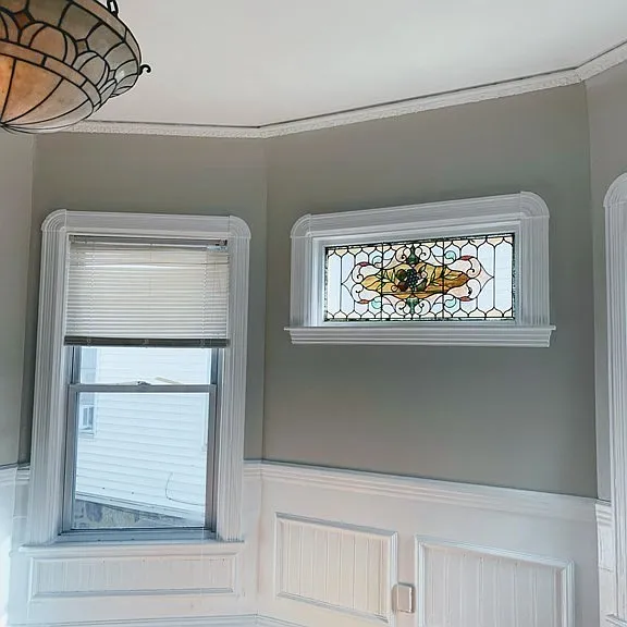 96 Harrishof St #1 — Photo 2