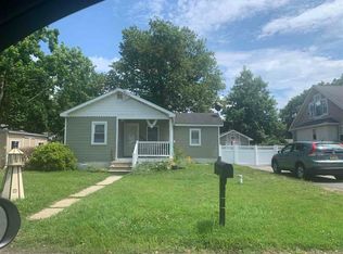 16 N 10th St, Del Haven, NJ 08251