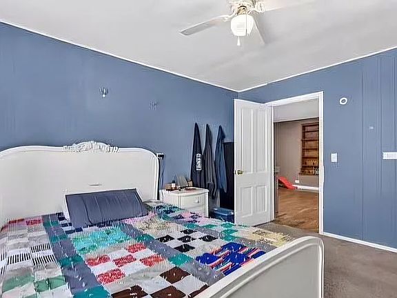 5th image of 111 Watts St