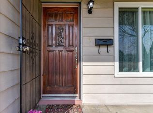 7133 Oakberry Way, Citrus Heights, CA