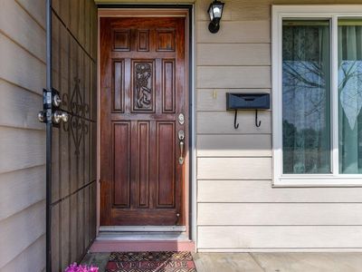 7133 Oakberry Way, Citrus Heights, CA, 95621