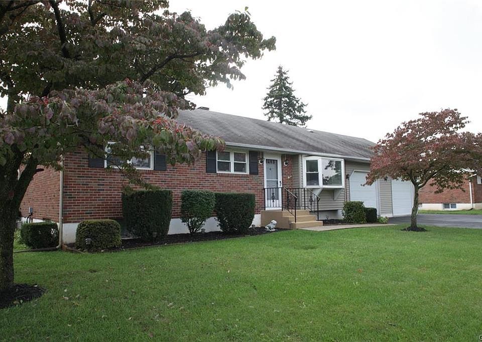 1st image of 3934 Norfolk Dr