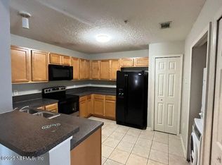 1442 Manotak Point Dr UNIT 202, Jacksonville, FL 32210