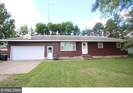 1st image of 1140 Kraft Dr SE