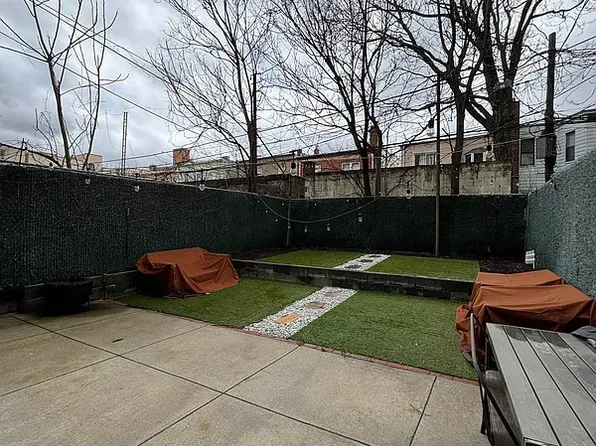 25-56 38th Street image 1 of 8