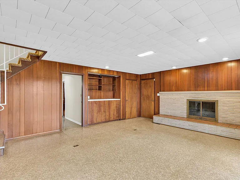 1803 Golfview Dr — Photo 31