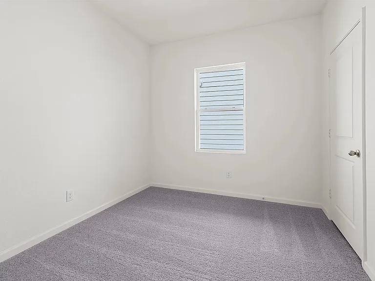 125 Three Chimneys Ln — Photo 15