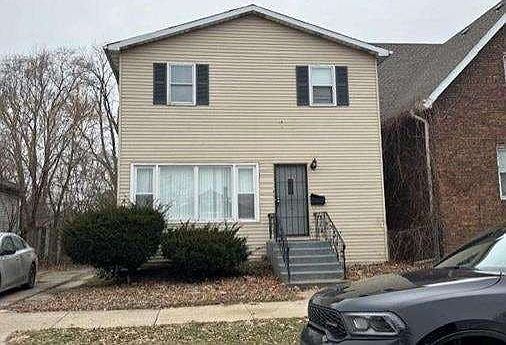 1st image of 13904 S Edbrooke Ave