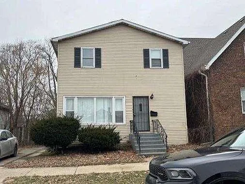 13904 S Edbrooke Ave photo 1