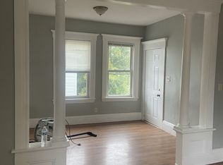 391 Manchester St #14077017, Manchester, NH 03103