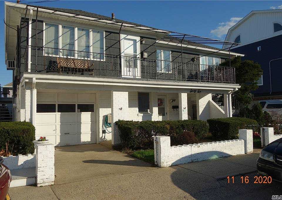 1st image of 66 Buffalo Ave
