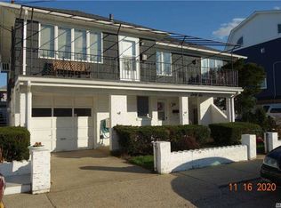 66 Buffalo Ave, Long Beach, NY 11561